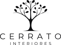 Cerrato_Background-08