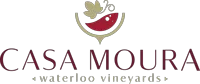 Logo_CasaMoura_Prancheta-1