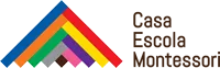 casa_escola_montessori_marca_Branca-01