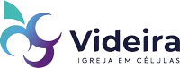 logo-videira-PDF