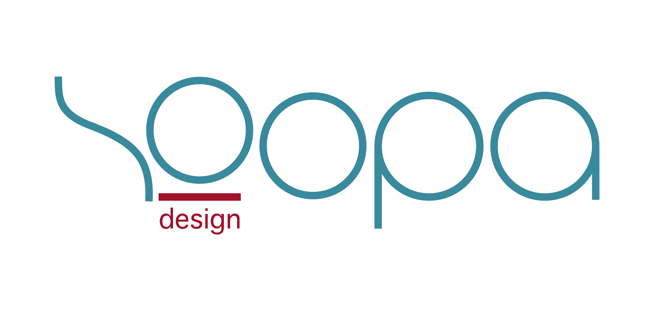 soopa-design-logo-colored